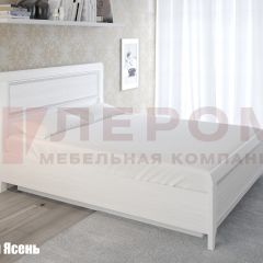 Кровать КР-1023 в Нижнем Тагиле - nizhniy-tagil.mebel24.online | фото 4