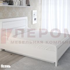Кровать КР-1024 в Нижнем Тагиле - nizhniy-tagil.mebel24.online | фото 4