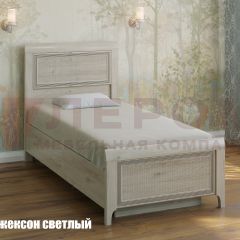 Кровать КР-1025 в Нижнем Тагиле - nizhniy-tagil.mebel24.online | фото 2