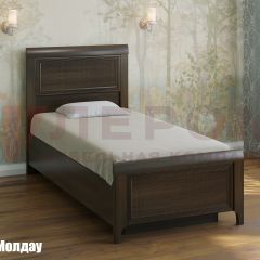 Кровать КР-1025 в Нижнем Тагиле - nizhniy-tagil.mebel24.online | фото 3