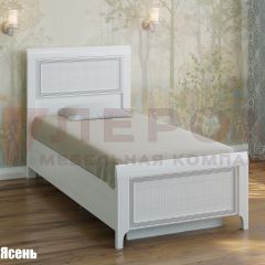 Кровать КР-1025 в Нижнем Тагиле - nizhniy-tagil.mebel24.online | фото 4