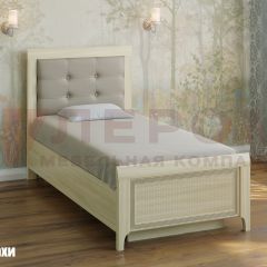 Кровать КР-1035 в Нижнем Тагиле - nizhniy-tagil.mebel24.online | фото