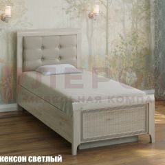 Кровать КР-1035 в Нижнем Тагиле - nizhniy-tagil.mebel24.online | фото 2