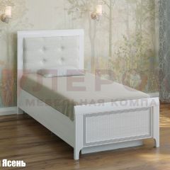 Кровать КР-1035 в Нижнем Тагиле - nizhniy-tagil.mebel24.online | фото 4