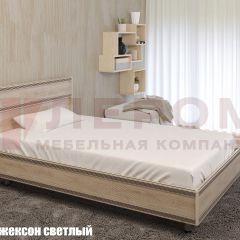 Кровать КР-2001 в Нижнем Тагиле - nizhniy-tagil.mebel24.online | фото 2