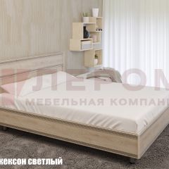 Кровать КР-2002 в Нижнем Тагиле - nizhniy-tagil.mebel24.online | фото 2