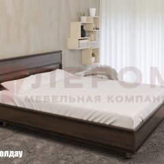 Кровать КР-2002 в Нижнем Тагиле - nizhniy-tagil.mebel24.online | фото 3