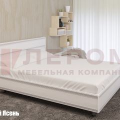 Кровать КР-2002 в Нижнем Тагиле - nizhniy-tagil.mebel24.online | фото 4