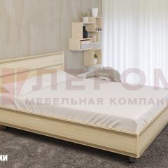 Кровать КР-2004 в Нижнем Тагиле - nizhniy-tagil.mebel24.online | фото 4