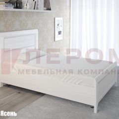 Кровать КР-2022 в Нижнем Тагиле - nizhniy-tagil.mebel24.online | фото 3