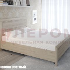 Кровать КР-2023 в Нижнем Тагиле - nizhniy-tagil.mebel24.online | фото 2
