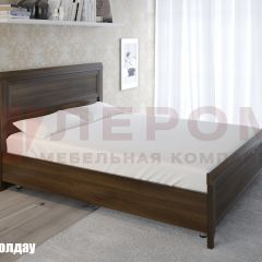 Кровать КР-2023 в Нижнем Тагиле - nizhniy-tagil.mebel24.online | фото 3