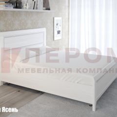 Кровать КР-2023 в Нижнем Тагиле - nizhniy-tagil.mebel24.online | фото 4