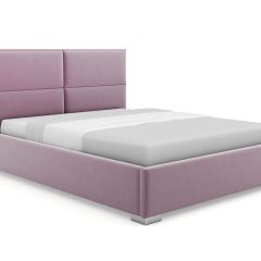 Кровать Квин интерьерная +основание (80х200) в Нижнем Тагиле - nizhniy-tagil.mebel24.online | фото 14