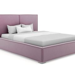 Кровать Монте интерьерная +основание (120х200) в Нижнем Тагиле - nizhniy-tagil.mebel24.online | фото 14
