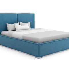 Кровать Монте интерьерная +основание (120х200) в Нижнем Тагиле - nizhniy-tagil.mebel24.online | фото 17
