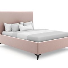 Кровать Прима интерьерная +основание (120х200) в Нижнем Тагиле - nizhniy-tagil.mebel24.online | фото 13