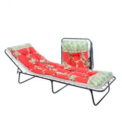 Кровать раскладная LESET (Модель 207) в Нижнем Тагиле - nizhniy-tagil.mebel24.online | фото