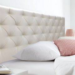 Кровать Стефани 2 Easy 1400 (без механизма подъема) в Нижнем Тагиле - nizhniy-tagil.mebel24.online | фото