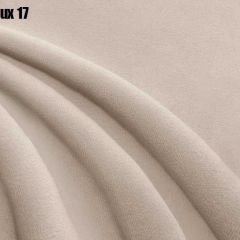Кровать Тиана с ортопедической решеткой (1600) в Нижнем Тагиле - nizhniy-tagil.mebel24.online | фото 15