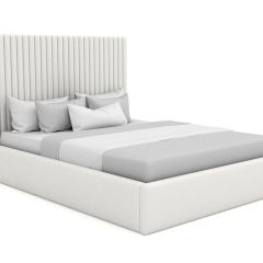 Кровать Твикс интерьерная +основание (140х200) в Нижнем Тагиле - nizhniy-tagil.mebel24.online | фото 2