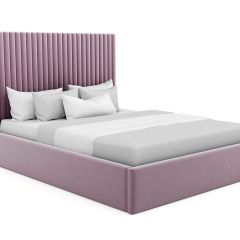 Кровать Твикс интерьерная +основание (140х200) в Нижнем Тагиле - nizhniy-tagil.mebel24.online | фото 15