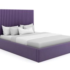 Кровать Твикс интерьерная +основание (140х200) в Нижнем Тагиле - nizhniy-tagil.mebel24.online | фото 18