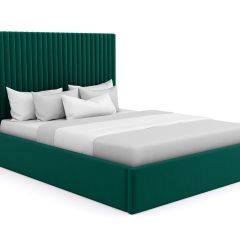 Кровать Твикс интерьерная +основание (140х200) в Нижнем Тагиле - nizhniy-tagil.mebel24.online | фото 19