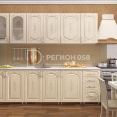 Кухня Боско 2.5 в Нижнем Тагиле - nizhniy-tagil.mebel24.online | фото