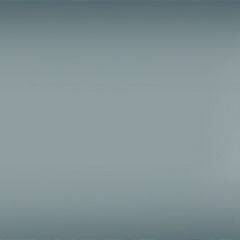 Кухонный фартук Фауна 022 Лебеди МДФ матовый (3000) Fauna в Нижнем Тагиле - nizhniy-tagil.mebel24.online | фото