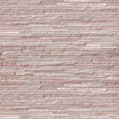 Кухонный фартук глянец FM 059 МДФ (2800) в Нижнем Тагиле - nizhniy-tagil.mebel24.online | фото