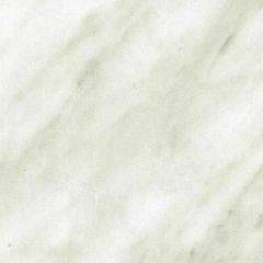 Панель стеновая Гранит белый 3050 (SV-мебель) в Нижнем Тагиле - nizhniy-tagil.mebel24.online | фото 1