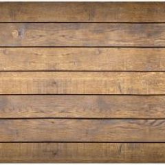 Кухонный фартук КМ 120 Композит глянец (3000) в Нижнем Тагиле - nizhniy-tagil.mebel24.online | фото