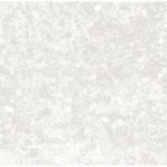 Кухонный фартук КМ 145 Композит глянец (3000) в Нижнем Тагиле - nizhniy-tagil.mebel24.online | фото