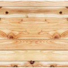 Кухонный фартук КМ 201 Композит глянец (3000) в Нижнем Тагиле - nizhniy-tagil.mebel24.online | фото