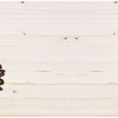 Кухонный фартук КМ 223 Композит глянец (3000) в Нижнем Тагиле - nizhniy-tagil.mebel24.online | фото