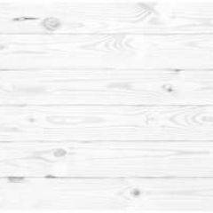 Кухонный фартук КМ 58 Композит глянец (3000) в Нижнем Тагиле - nizhniy-tagil.mebel24.online | фото