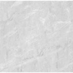 Кухонный фартук КМ 113 Композит глянец (3000) в Нижнем Тагиле - nizhniy-tagil.mebel24.online | фото 1