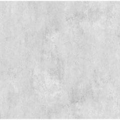Кухонный фартук с тиснением «бетон» матовый KMB 001 (3000) в Нижнем Тагиле - nizhniy-tagil.mebel24.online | фото 1