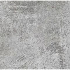 Кухонный фартук с тиснением «бетон» матовый KMB 003 (3000) в Нижнем Тагиле - nizhniy-tagil.mebel24.online | фото