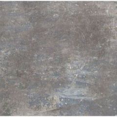 Кухонный фартук с тиснением «бетон» матовый KMB 004 (3000) в Нижнем Тагиле - nizhniy-tagil.mebel24.online | фото