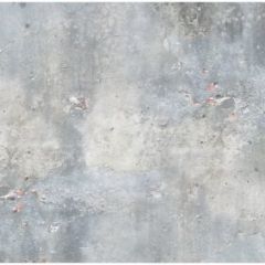 Кухонный фартук с тиснением «бетон» матовый KMB 007 (3000) в Нижнем Тагиле - nizhniy-tagil.mebel24.online | фото 1