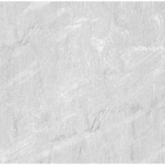 Кухонный фартук с тиснением «бетон» матовый KMB 017 (3000) в Нижнем Тагиле - nizhniy-tagil.mebel24.online | фото