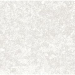 Кухонный фартук с тиснением «бетон» матовый KMB 021 (3000) в Нижнем Тагиле - nizhniy-tagil.mebel24.online | фото