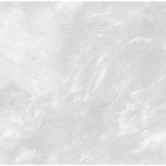 Кухонный фартук с тиснением «бетон» матовый KMB 033 (3000) в Нижнем Тагиле - nizhniy-tagil.mebel24.online | фото