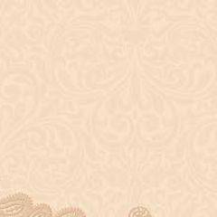 Кухонный фартук Текстура 079 МДФ матовый (3000) в Нижнем Тагиле - nizhniy-tagil.mebel24.online | фото