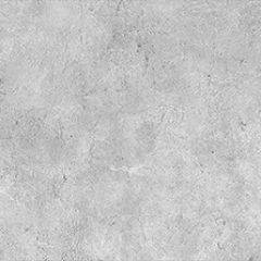 Кухонный фартук Текстура 146 МДФ матовый (3000) в Нижнем Тагиле - nizhniy-tagil.mebel24.online | фото