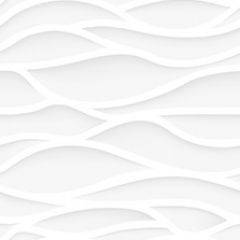 Кухонный фартук Текстура 157 МДФ матовый (3000) в Нижнем Тагиле - nizhniy-tagil.mebel24.online | фото