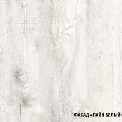 Кухонный гарнитур Алина экстра (1700) в Нижнем Тагиле - nizhniy-tagil.mebel24.online | фото 7