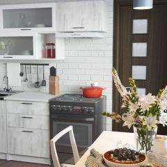 Кухонный гарнитур Алина экстра (1700) в Нижнем Тагиле - nizhniy-tagil.mebel24.online | фото